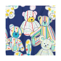 روبالشی آدنو مدل Ted کد IR85 بسته 2 عددی | فروشگاه اینترنتی آدنو