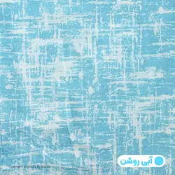 روبالشی آدنو مدل Scratch کد IR66 بسته 2 عددی | فروشگاه اینترنتی آدنو