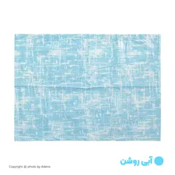 روبالشی آدنو مدل Scratch کد IR66 بسته 2 عددی | فروشگاه اینترنتی آدنو