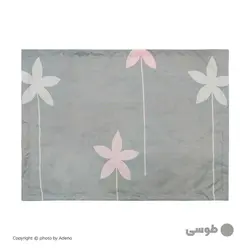 روبالشی آدنو مدل Spinner کد IR56 بسته 2 عددی | فروشگاه اینترنتی آدنو