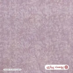 روبالشی آدنو مدل پتینه کد Ch101 بسته 2 عددی | فروشگاه اینترنتی آدنو