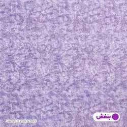روبالشی آدنو مدل پتینه کد Ch101 بسته 2 عددی | فروشگاه اینترنتی آدنو