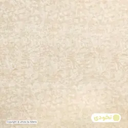 روبالشی آدنو مدل پتینه کد Ch101 بسته 2 عددی | فروشگاه اینترنتی آدنو