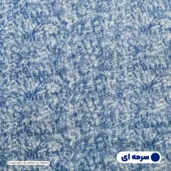 روبالشی آدنو مدل پتینه کد Ch101 بسته 2 عددی | فروشگاه اینترنتی آدنو