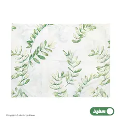 روبالشی آدنو مدل آرالیا کد IR154 بسته 2 عددی | فروشگاه اینترنتی آدنو
