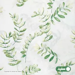 روبالشی آدنو مدل آرالیا کد IR154 بسته 2 عددی | فروشگاه اینترنتی آدنو