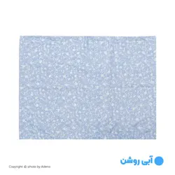 روبالشی آدنو مدل حنا کد IR156 بسته 2 عددی | فروشگاه اینترنتی آدنو
