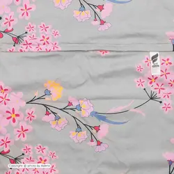 روبالشی آدنو مدل طوس کد Ch100 بسته 2 عددی | فروشگاه اینترنتی آدنو