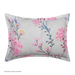 روبالشی آدنو مدل طوس کد Ch100 بسته 2 عددی | فروشگاه اینترنتی آدنو