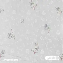 روبالشی آدنو مدل ویونا کد IR153 بسته 2 عددی | فروشگاه اینترنتی آدنو