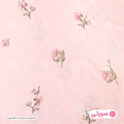 روبالشی آدنو مدل ویونا کد IR153 بسته 2 عددی | فروشگاه اینترنتی آدنو