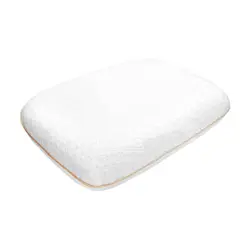 بالش طبی یوموش مدل Sleepy | فروشگاه اینترنتی آدنو