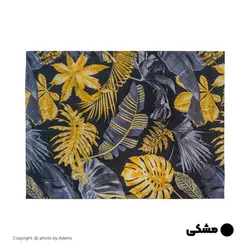 روبالشی آدنو مدل هاوایی کد CH57 بسته 2 عددی | فروشگاه اینترنتی آدنو