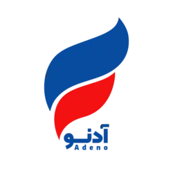 تخت فلزی با رویه پارچه رویا | فروشگاه اینترنتی آدنو