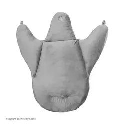 قنداق نوزاد آدنو مدل تدی | فروشگاه اینترنتی آدنو