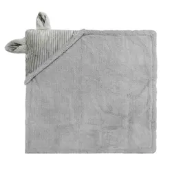 پتو نوزاد آدنو مدل موشی | فروشگاه اینترنتی آدنو