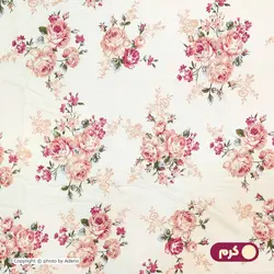 روبالشی آدنو مدل بیتا کد IR159 بسته 2 عددی - فروشگاه اینترنتی آدنو