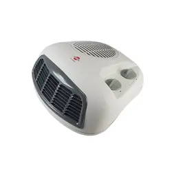 بخاری برقی فن دار پارس خزر مدل FH-2000P