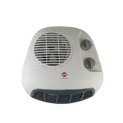 بخاری برقی فن دار پارس خزر مدل FH-2000P