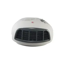 بخاری برقی فن دار پارس خزر مدل FH-2000P