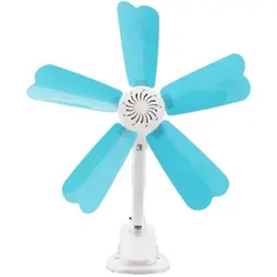 پنکه بیمر مدل bi 1000 دور تند