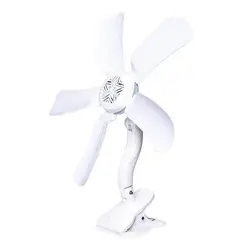 پنکه بیمر مدل bi 1000 دور تند