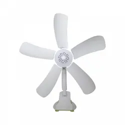 پنکه بیمر مدل bi 1000 دور تند