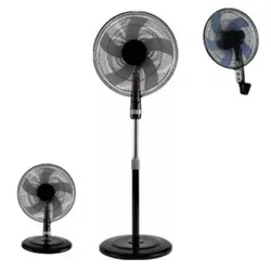 پنکه بیمر سه حالته مدل H1000