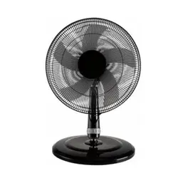 پنکه بیمر سه حالته مدل H1000