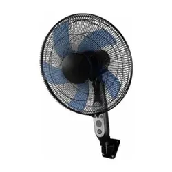 پنکه بیمر سه حالته مدل H1000