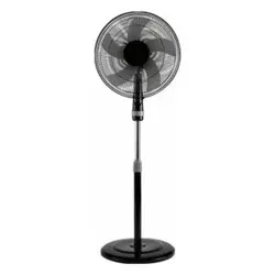 پنکه بیمر سه حالته مدل H1000