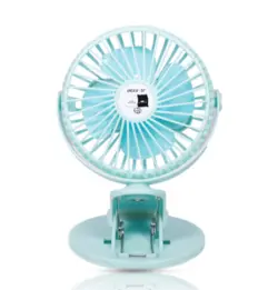 پنکه رومیزی کوچک مدلJS5520