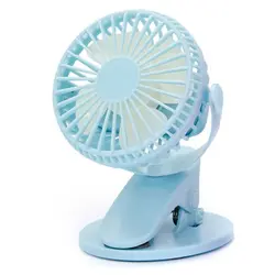 پنکه رومیزی کوچک مدلJS5520