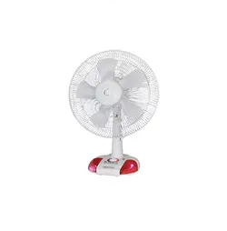 پنکه رومیزی ارشیا مدل صبا 2006