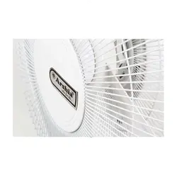 پنکه رومیزی ارشیا مدل صبا 2006