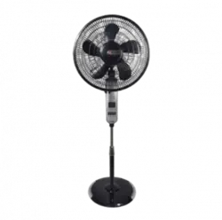 پنکه ارشیا ایستاده Green