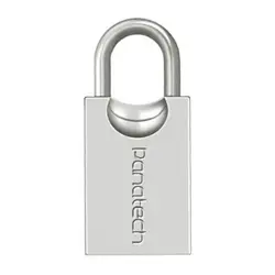 فلش 64G پاناتک PANATECH P403