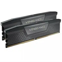 رم کورسیر VENGEANCE 32GB 16GBx2 5200MHz CL40 DDR5