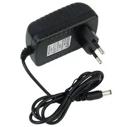 آداپتور مودم AC/DC Adapter 0901 9V 1A