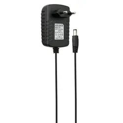 آداپتور مودم AC/DC Adapter 0901 9V 1A