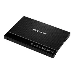 حافظه اس اس دی پی ان وای PNY CS900 240GB