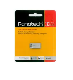 فلش 32G پاناتک PANATECH P405