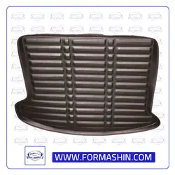 کفپوش صندوق SWM مدل AM