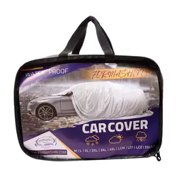 چادر ام وی ام X22 PRO مدل شمعی