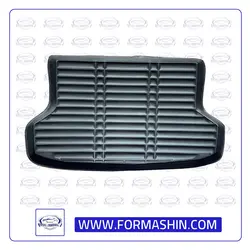 کفپوش صندوق لیفان X70 مدل AM