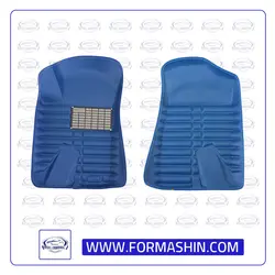 کفپوش سه بعدی آریسان