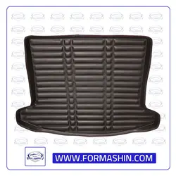 کفپوش صندوق تیگو 8 پرو مدل AM