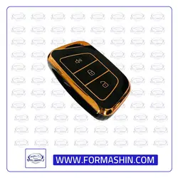 کاور سوییچ جک K7