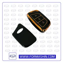 کاور سوییچ جک K7