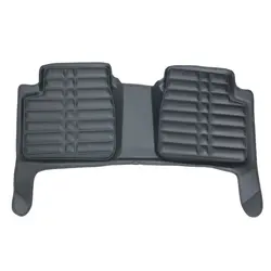 کفپوش پنج بعدی لیفان X60 مدل AM